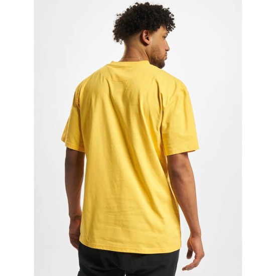 Karl Kani Ανδρική κοντομάνικη μπλούζα Autograph Tee